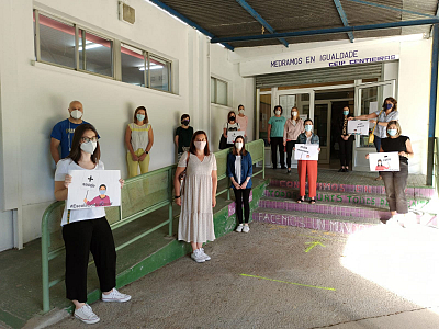 CEIP Centieiras. Fene.jpg